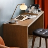 Les Menuires - Hotel Ours Blanc**** Les Menuires. Tres Valles